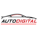 Autodigital