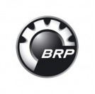 BRP Центр Харьков