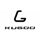 Kugoo