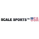 Scale Sports