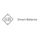 Smart-Balance